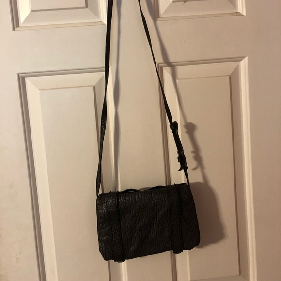 Small gap purse - Picture 3 of 6